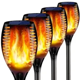 4x-lampa-solarna-pochodnia-lampki-solarne-do-ogrodu-ogrodowe-led-plomien