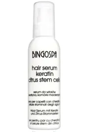 bingospa-serum-odzywka-do-wlosow-keratyna-150-g