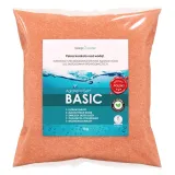 keepwater-hydrozel-agrozel-ogrodniczy-basic-1-kg