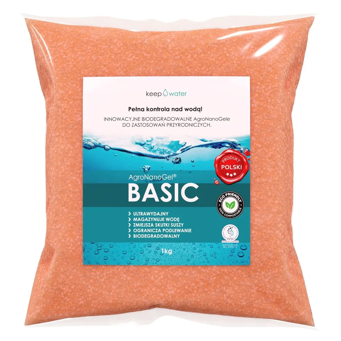 keepwater-hydrozel-agrozel-ogrodniczy-basic-1-kg