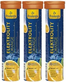 3-sztuki-protego-elektrolity-orange-salvum-intensywny-wyslek-fizyczny