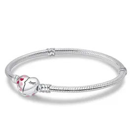 bransoletka-modulowa-baza-do-charms-srebro-925-serce-oczko-18-cm