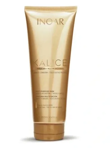 inoar-kalice-multi-purpose-maska-250ml