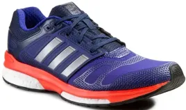 buty-adidas-revenge-boost-2-m-techfit-m29492-r-46
