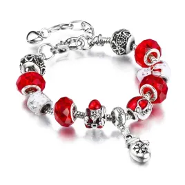 bransoletka-modulowa-charms-beads-mikolaj-balwan