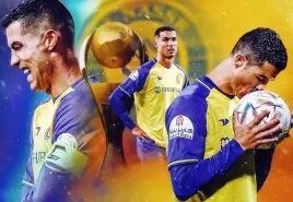 fototapeta-cristiano-ronaldo-06-szer-368-x-wys-254