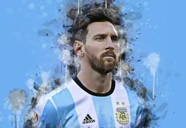 fototapeta-messi-02-szer-368-x-wys-254