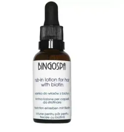 bingospa-biotyna-20percent-30-ml-wcierka-do-wlosow