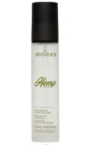 selective-hemp-vegan-elixir-50-ml