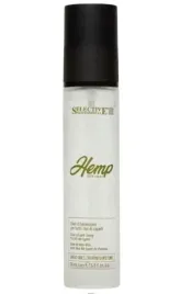 selective-hemp-vegan-elixir-50-ml