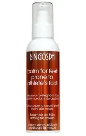 bingospa-balsam-do-pielegnacji-stop-ze-sklonnosciami-grzybicy-135-g