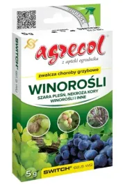 oprysk-na-choroby-grzybowe-winorosli-5-g-szara-plesn