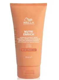 wella-invigo-enrich-maska-termiczna-150-ml-new