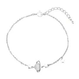 bransoletka-srebro-925-planeta-i-gwiazdy