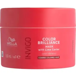 wella-invigo-col-br-maska-grube-150-ml-new
