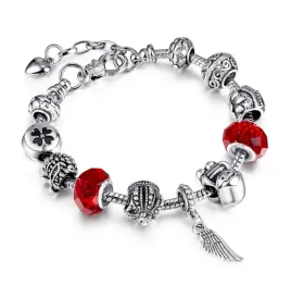 bransoletka-modulowa-charms-beads-skrzydlo