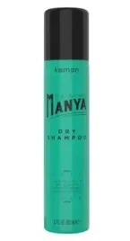 kemon-hair-manya-dry-szampon-100ml