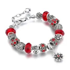 bransoletka-modulowa-charms-beads-rozeta