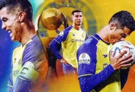 fototapeta-cristiano-ronaldo-06-szer-152-x-wys-104