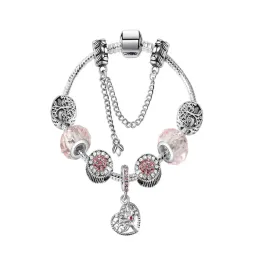 bransoletka-modulowa-charms-beads-drzewo-20-cm