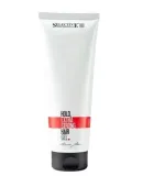 selective-artistic-flair-hold-ext-strong-zel-250-ml