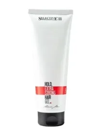 selective-artistic-flair-hold-ext-strong-zel-250-ml
