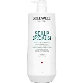 goldwell-dls-scalp-reg-deep-clean-szampon-1000ml-new