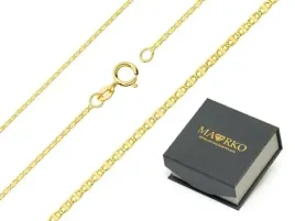 zloty-lancuszek-pr-585-gucci-do-zawieszek-50cm