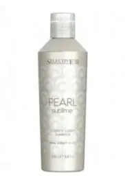 selective-pearl-sublime-szampon-wlosy-blond-250ml