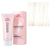wella-shinefinity-60-ml-09-13-gold