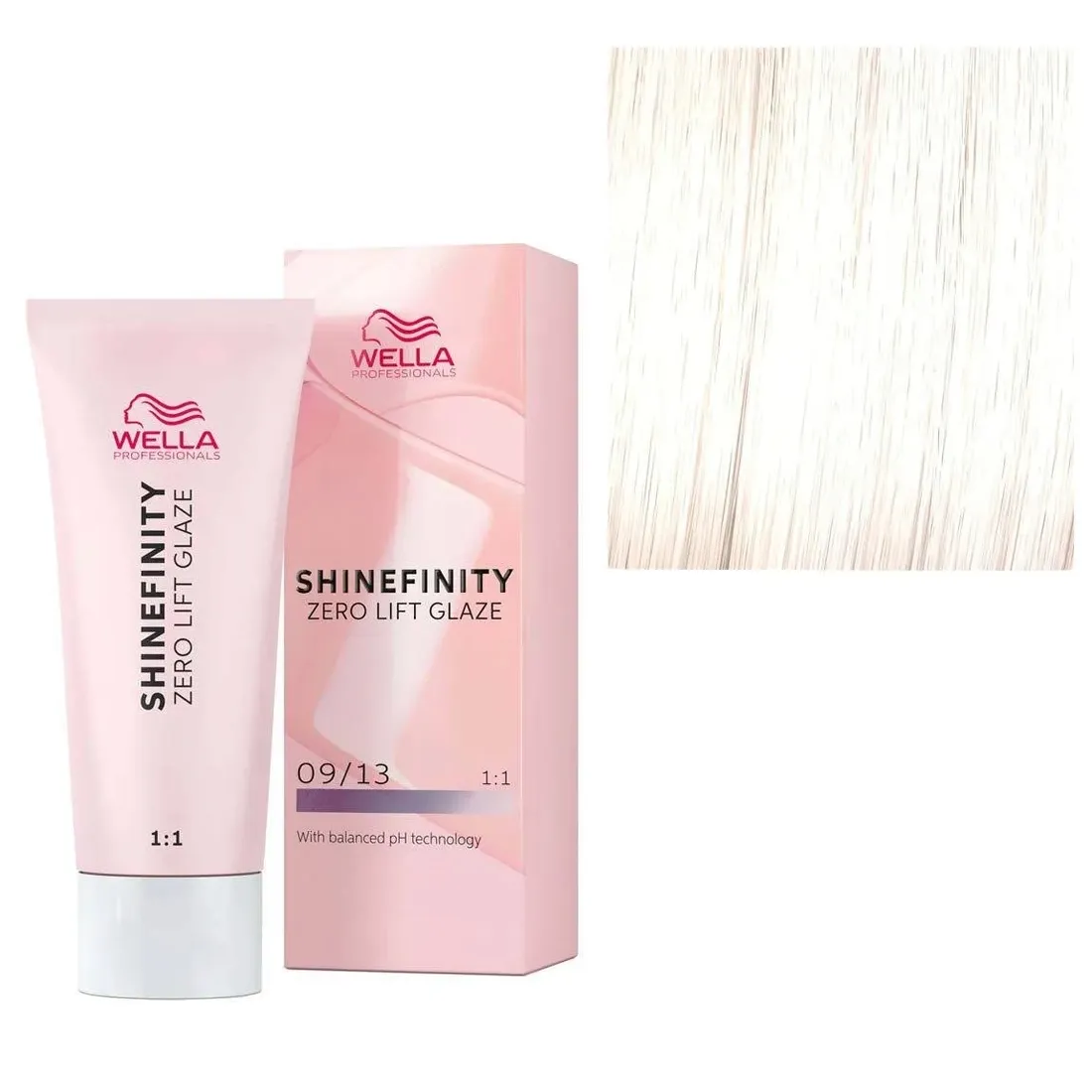 Grafika w opisie produktu