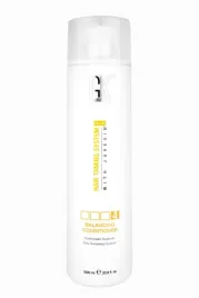 global-keratin-gkhair-balancing-odzywka-1000-ml