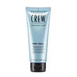 american-crew-fiber-cream-100-ml