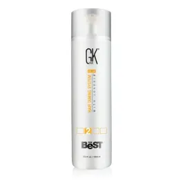 global-keratin-gkhair-the-best-keratyna-1000-ml