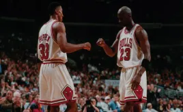 piekna-fototapeta-na-sciane-grafika-dmp-chicago-bulls-10-416x254