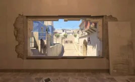 fototapeta-cs2-csgo-mirage-mid-na-wymiar