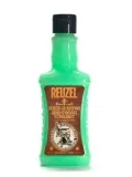 reuzel-scrub-szampon-1000-ml