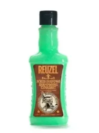 reuzel-scrub-szampon-1000-ml