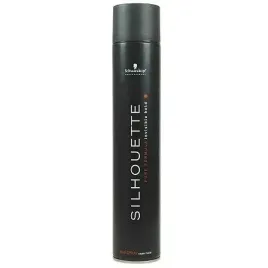 schwarzkopf-silhouette-lakier-750ml-czarny