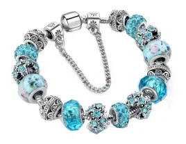 bransoletka-modulowa-charms-beads-blekitna-19-cm