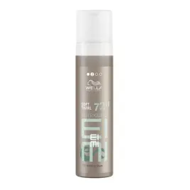 wella-eimi-nutricurls-anty-elek-pianka-200-ml