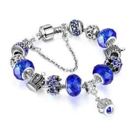 bransoletka-modulowa-charms-beads-korona-20-cm