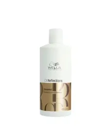 wella-reflection-oil-szampon-500-ml-new