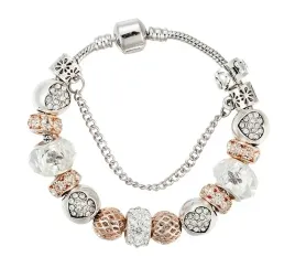 bransoletka-modulowa-charms-beads-kule-20-cm