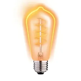 eds010gold-zarowka-led-z-ozobna-spirala-bardzo-ciepla-2700k-filament-inq