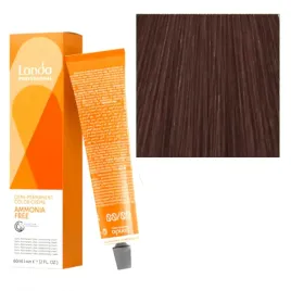 londa-farba-tonujaca-60-ml-4-77