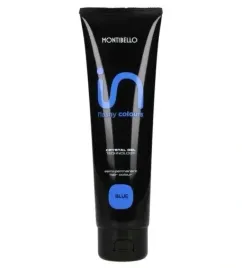 montibello-in-flashy-colour-blue-150-ml