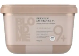 schwarzkopf-blondme-puder-450-g