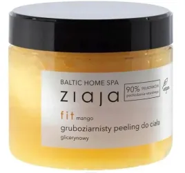 ziaja-baltic-home-spa-fit-peeling-gruboziarnisty-mango-300-ml