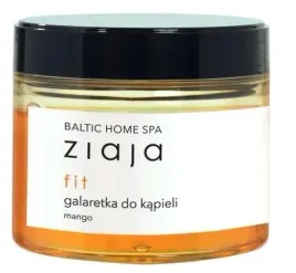 ziaja-baltic-home-spa-fit-galaretka-do-kapieli-mango-260-ml